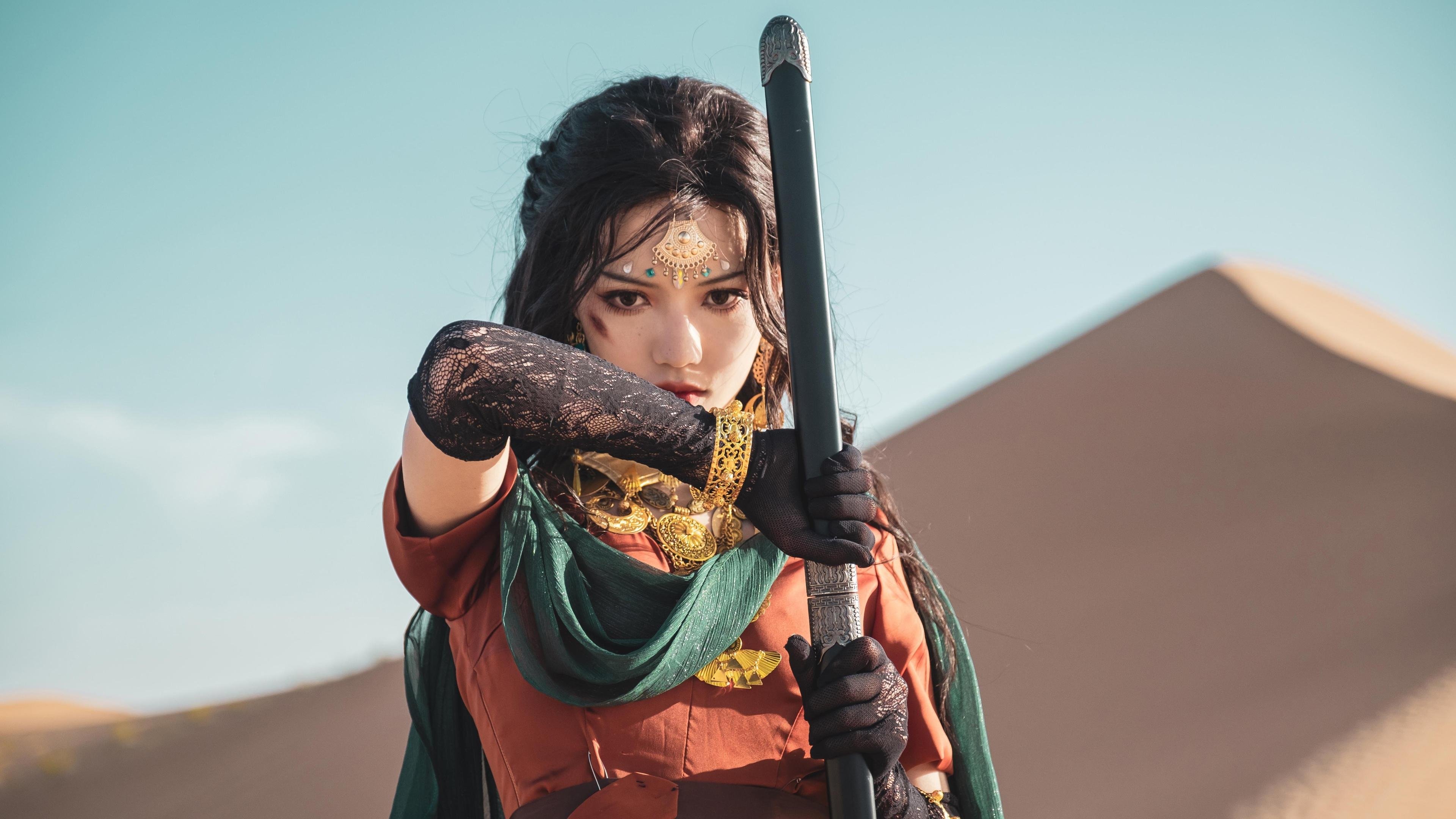 爱尔兰橄榄球青少年参与度稳步上升，爱尔兰体育项目