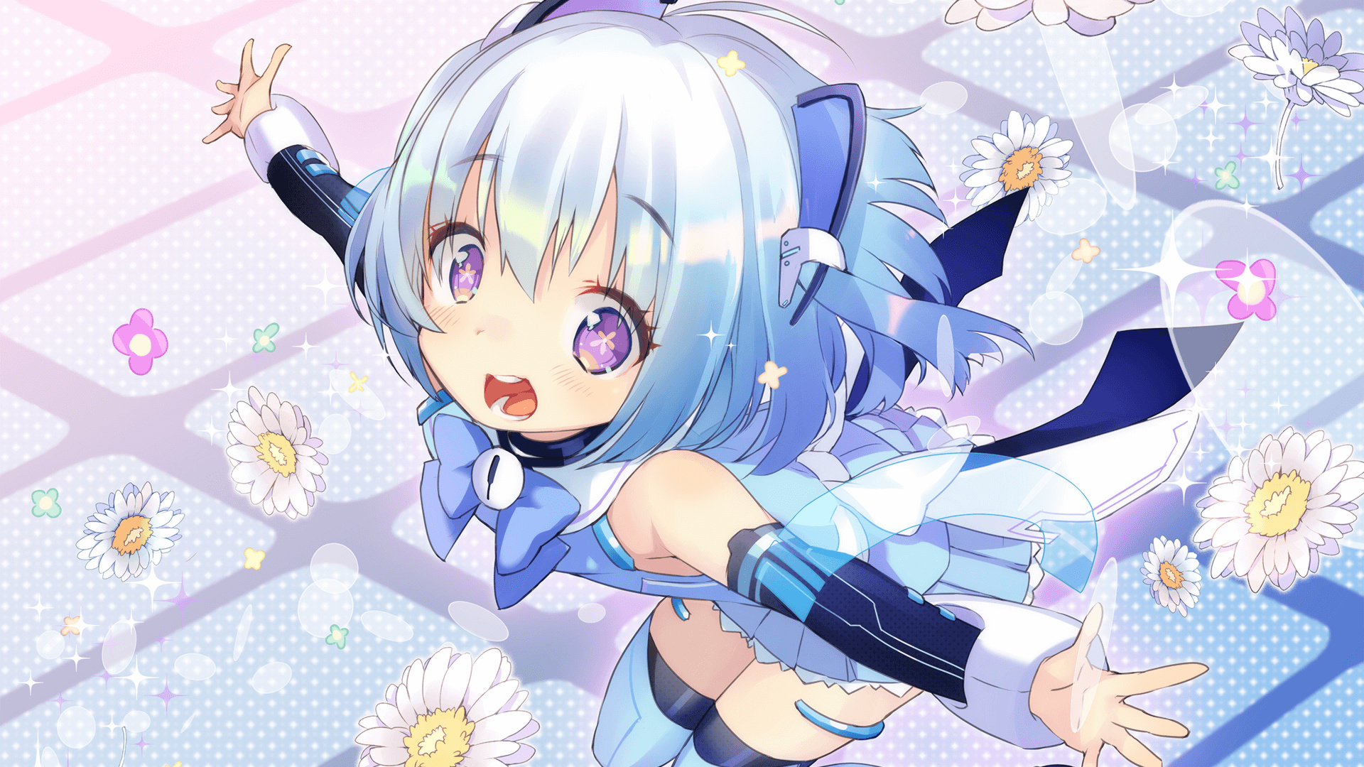 特色足球艺术作品在公共空间展出，丰富城市文化生活，足球的艺术作品