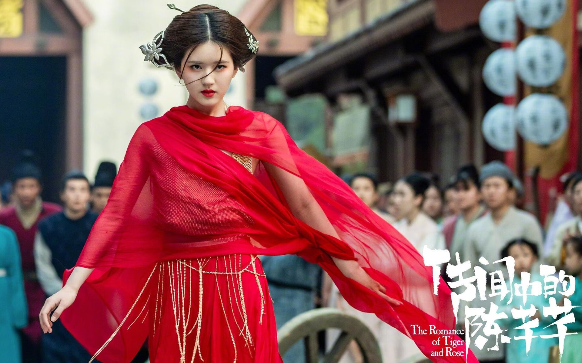 王楚钦比赛中临危不乱逆转获胜，王楚钦比赛中临危不乱逆转获胜的是谁