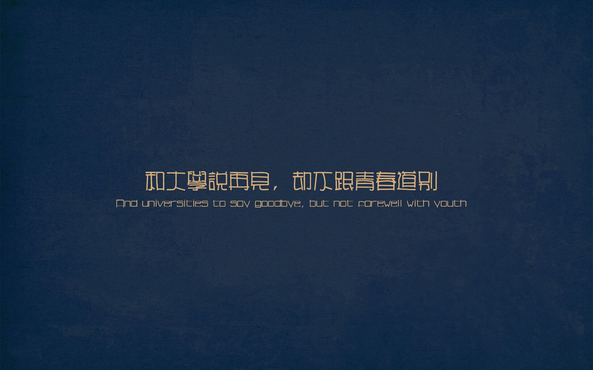 电子竞技健康管理指南发布实施，电竞选手健康管理