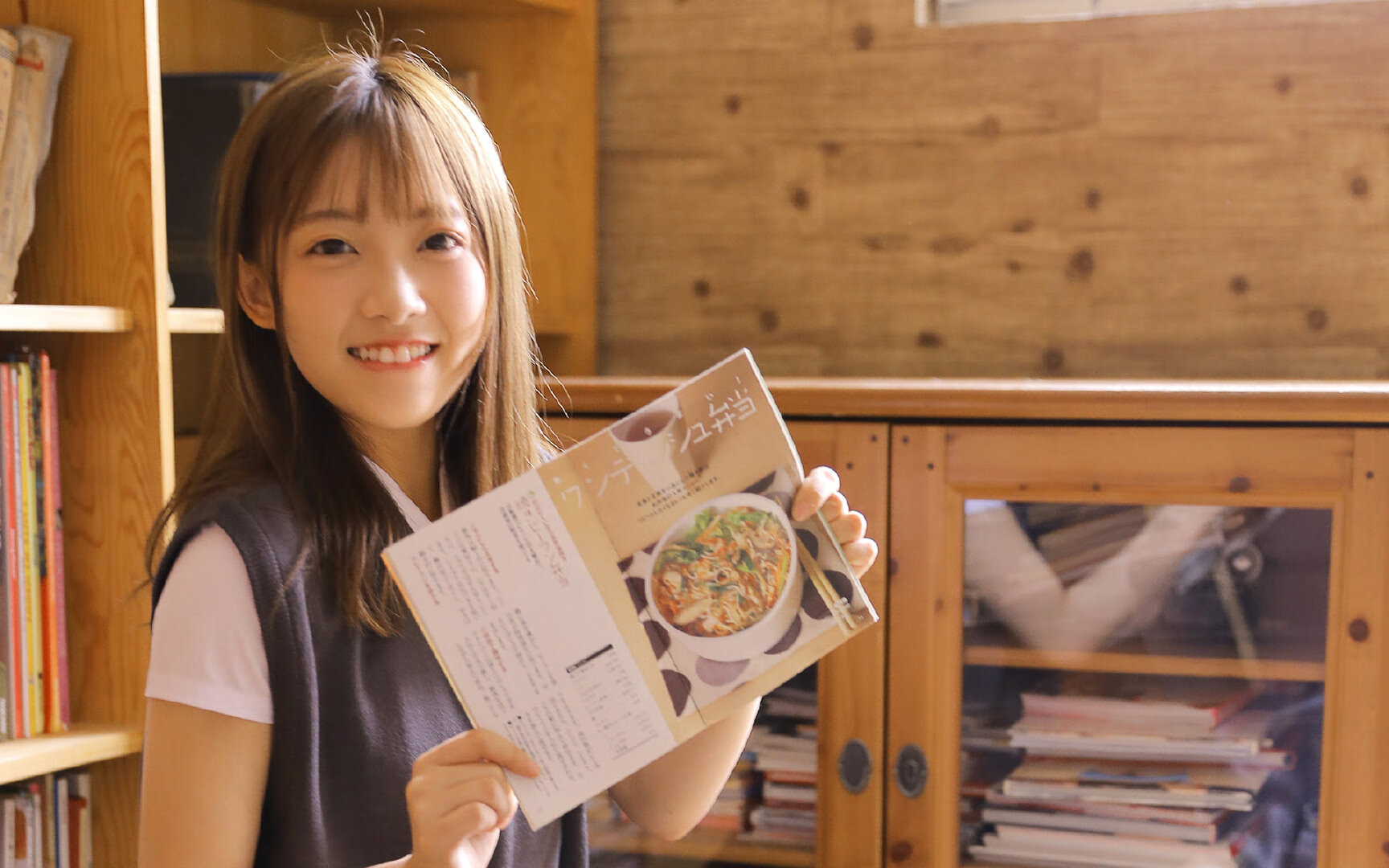 科斯决赛发挥助力团队荣誉，科斯决赛发挥助力团队荣誉的作用