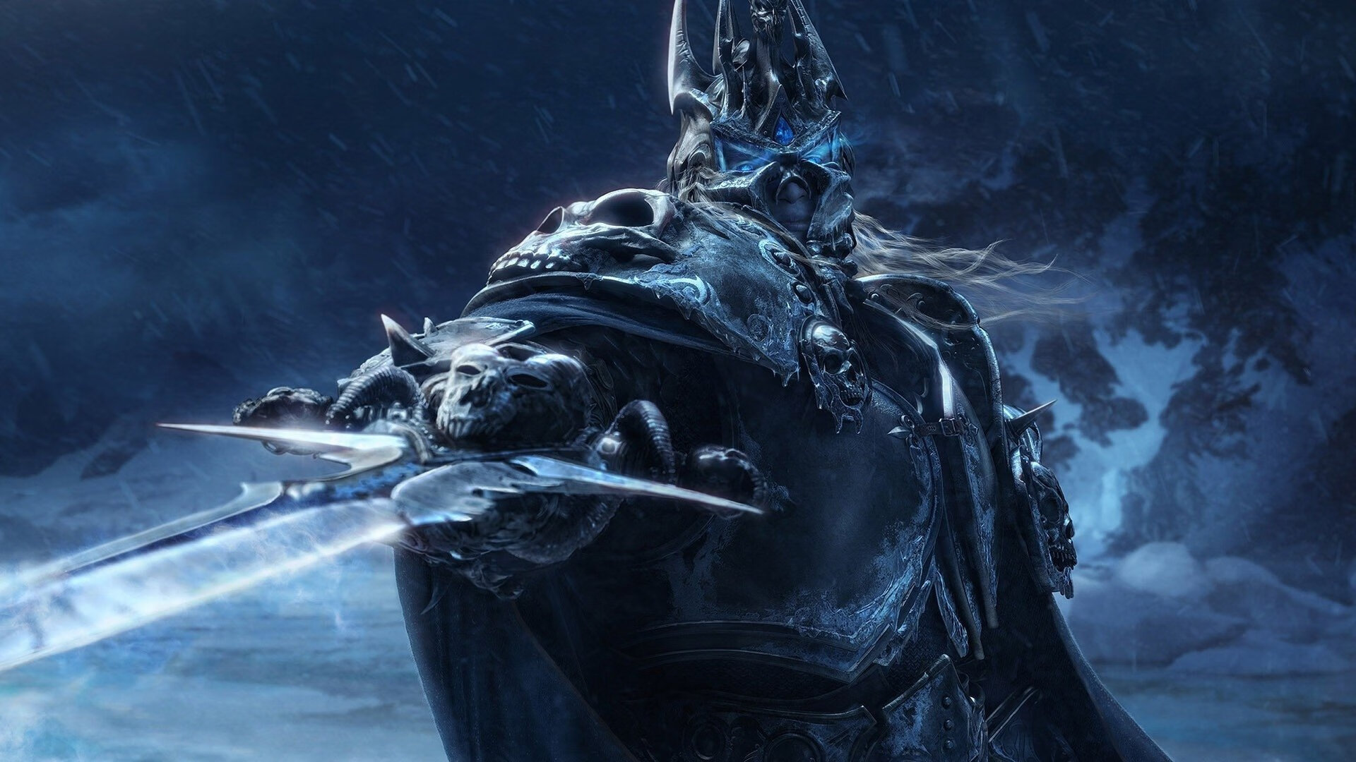 简：凭借极致的灵活性，成为全黑队边路的威胁，简嫃百科