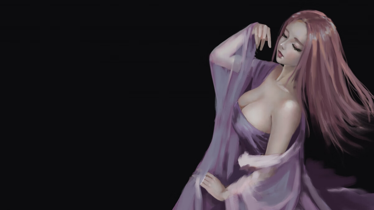 篮球进校园项目覆盖率扩大多所小学配备专业教练员,小学篮球队招生简章