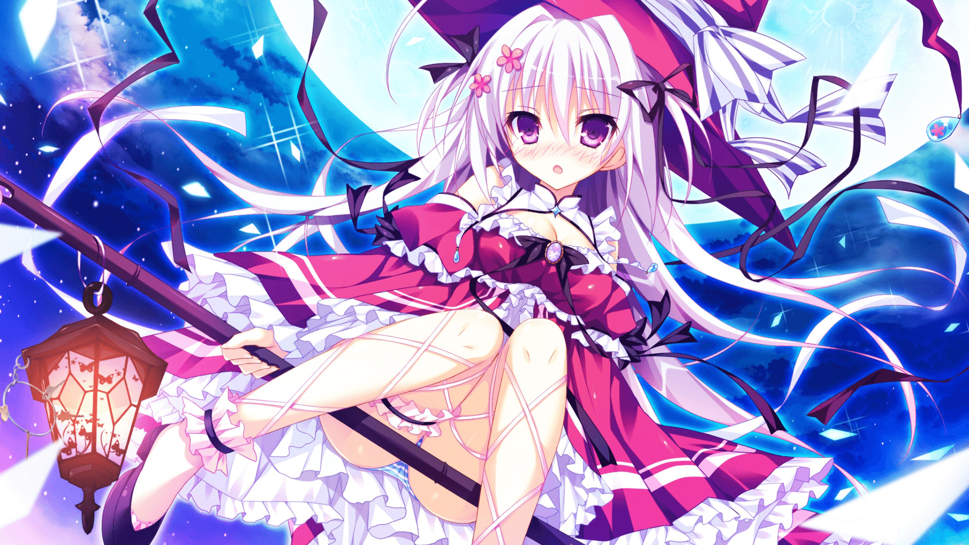 老牌劲旅完成赛季目标，稳居积分榜前列，劲旅网官方网站