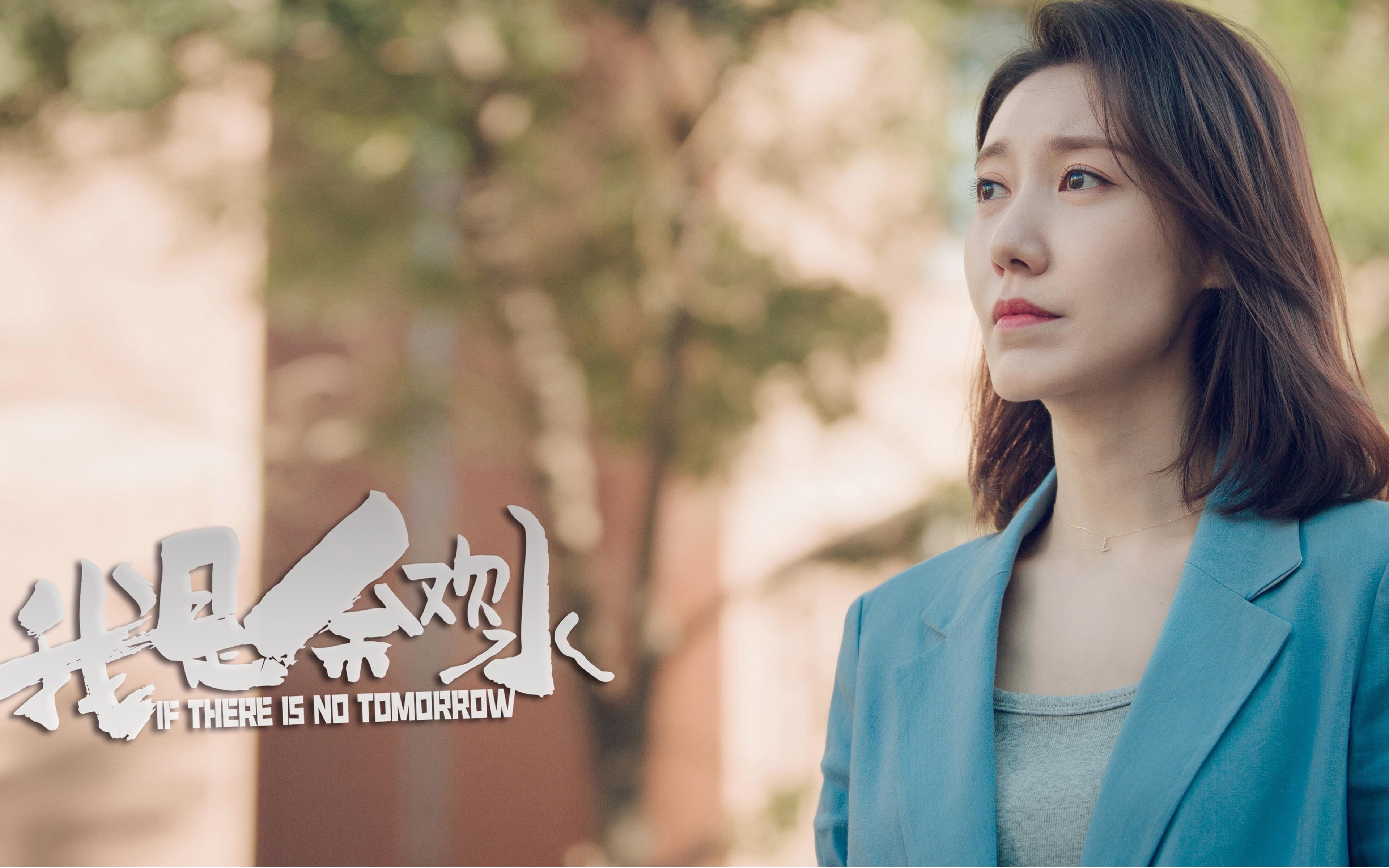 职业联赛整合球队档案馆系统化保存联赛历史，联赛球队怎么分档