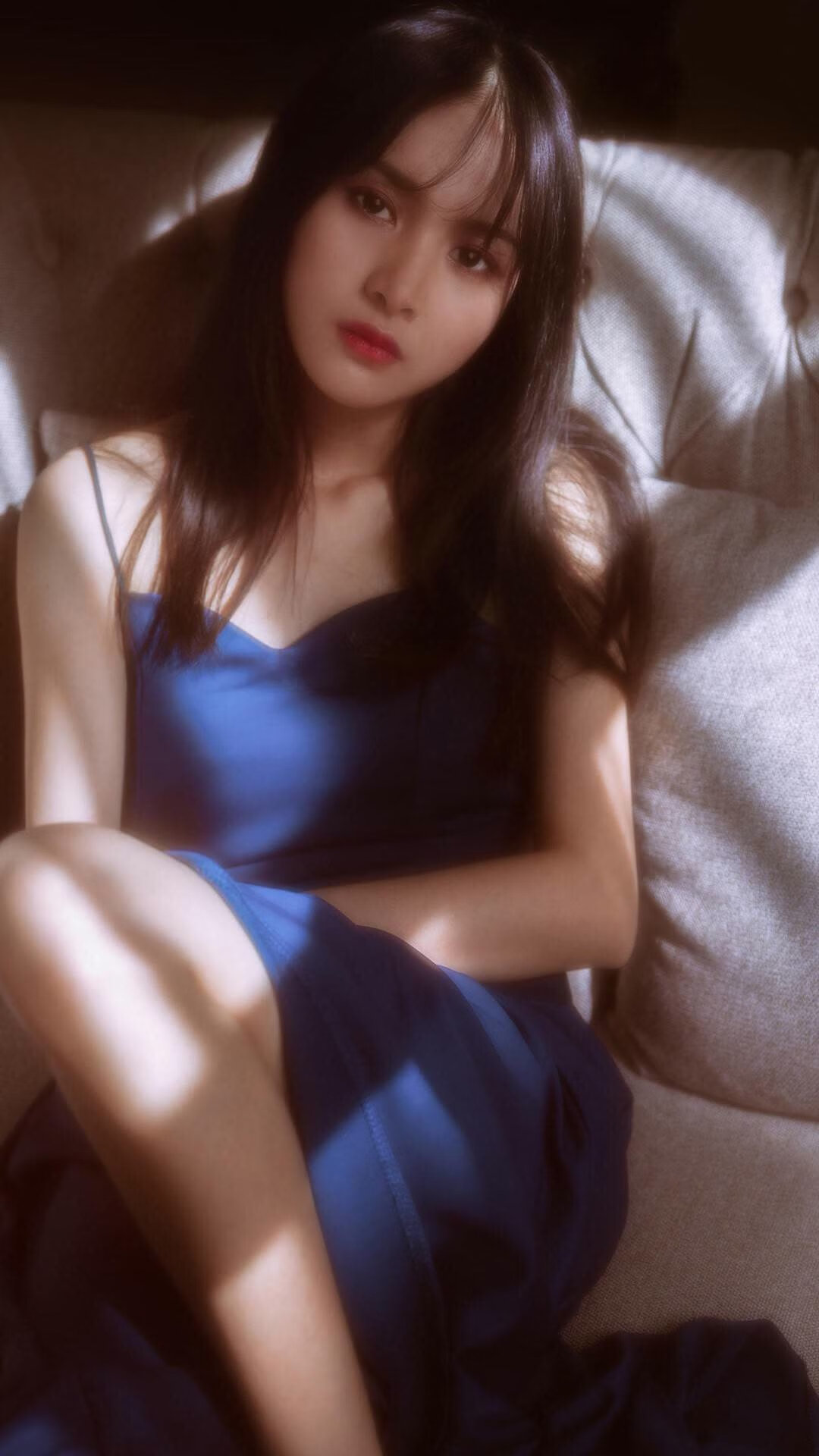 自由泳接力韩国配合默契，韩国 自由泳