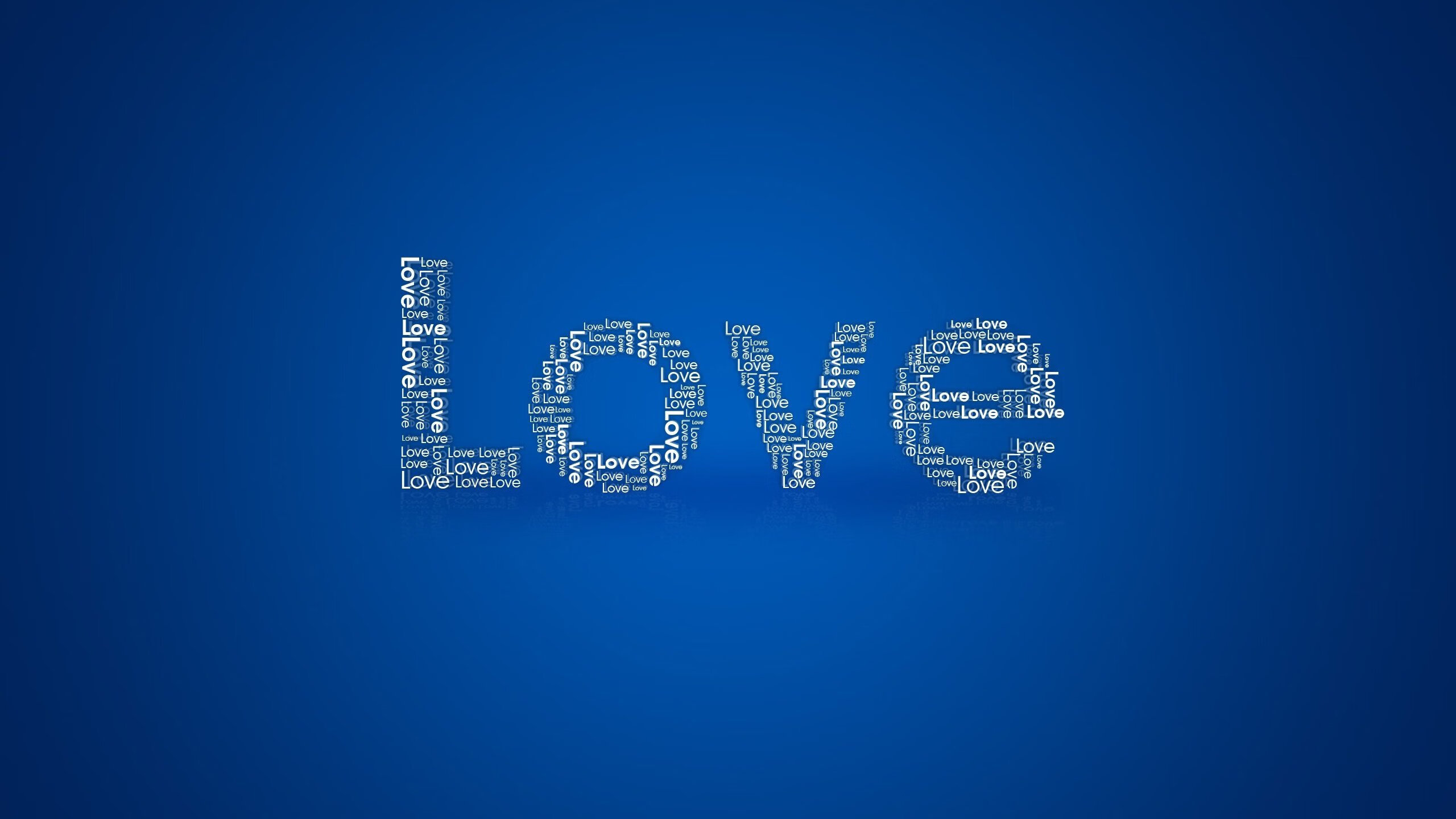 荷兰队在国际赛场继续保持优异成绩