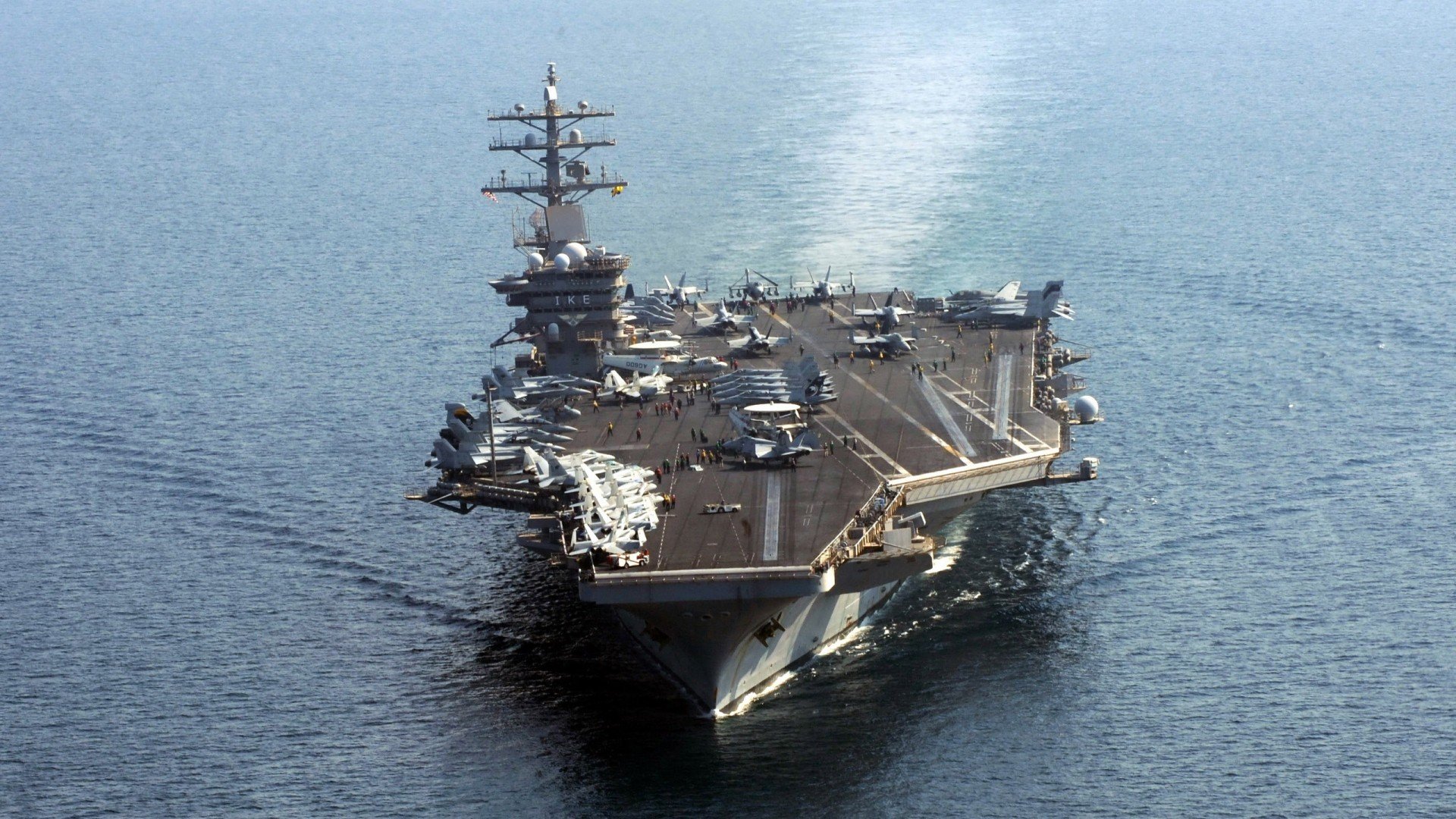 袋鼠队的专注细节与战术执行力成其取胜法宝，关于袋鼠队的押韵口号