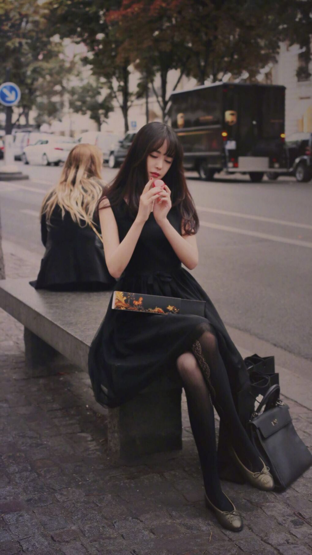 西甲精彩绝伦：突破、传球、射门的完美结合，西甲进球效率排行