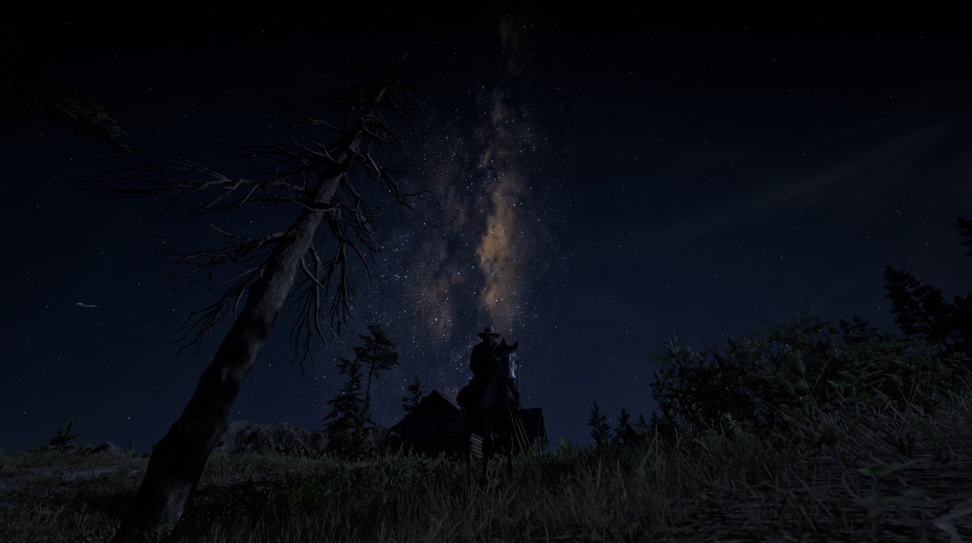 贝尔哈德·福特:凭借冷静的场上决策,提升全黑队比赛节奏,贝尔福特vs丹亨德森