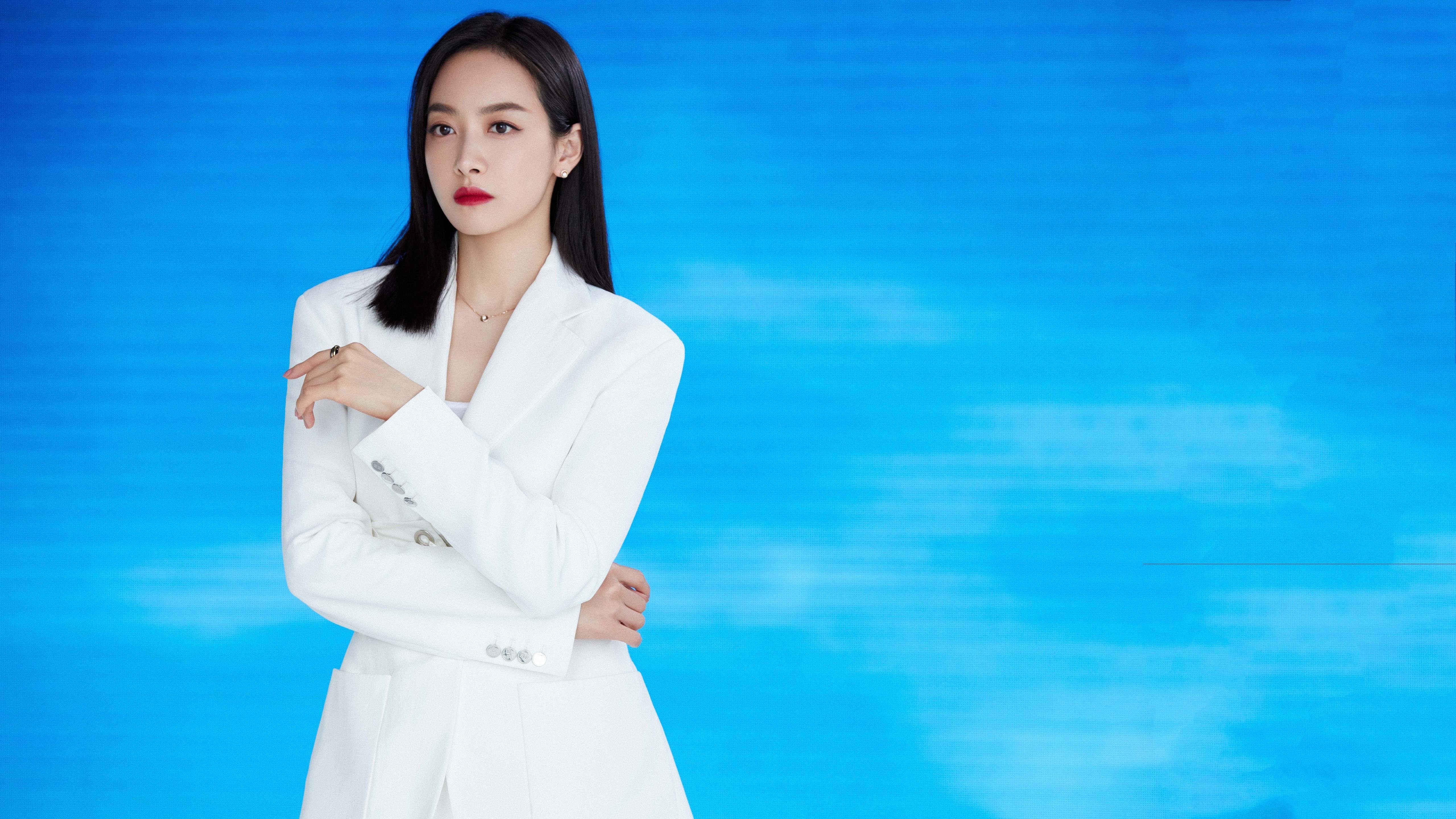 跳水环节韩国表现持续进步，跳水 韩国