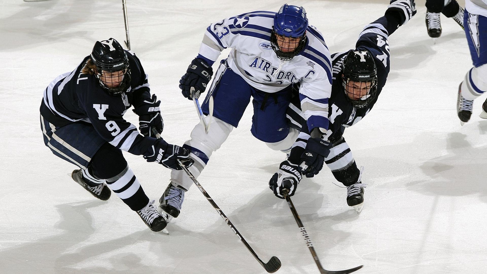 达里尔·基：全黑队的“防守领袖”，他的防守总能使球队立于不败之地