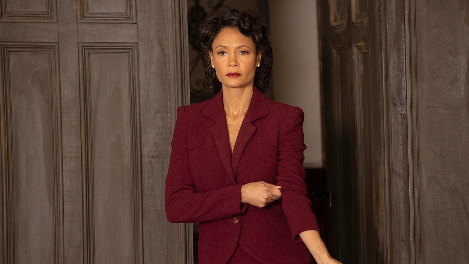 长距离对决中 施瓦茨展现自我风格