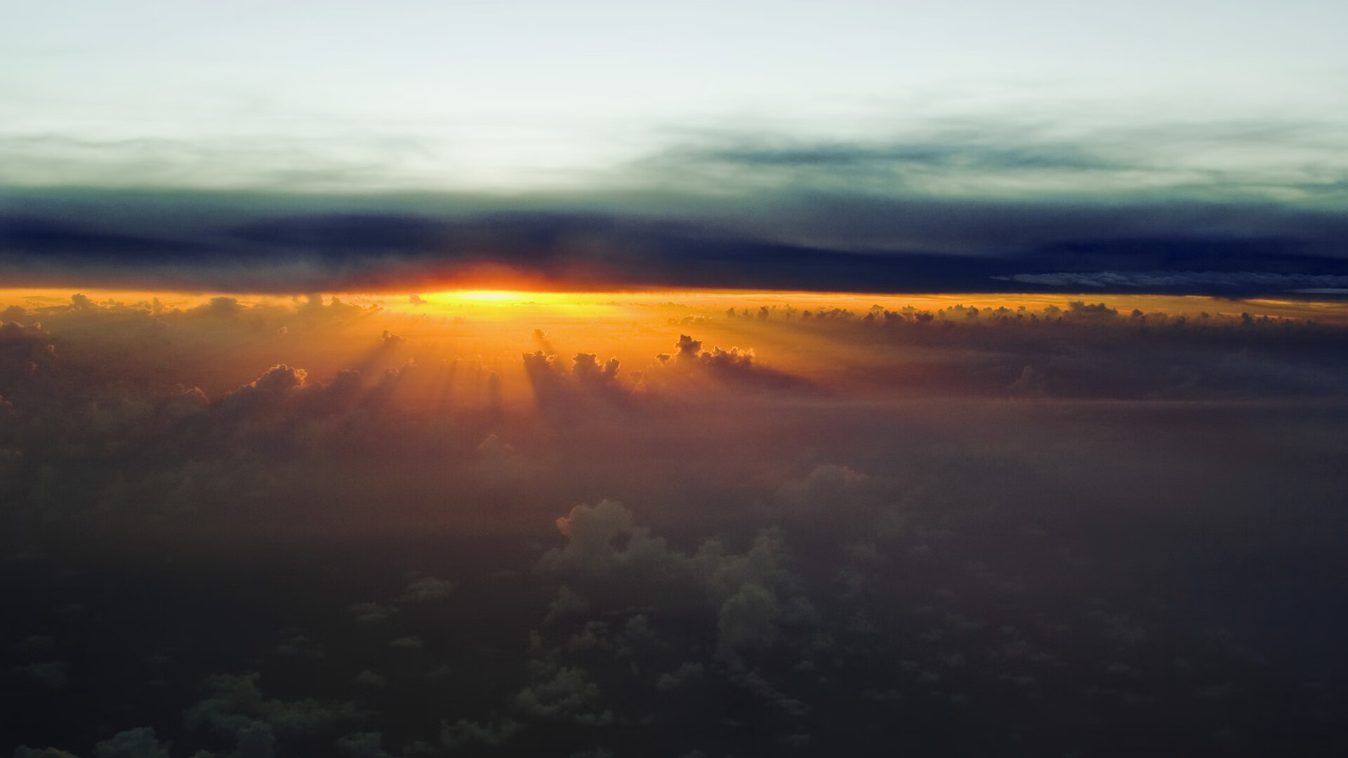 长距离耐力比拼 德国施瓦茨不惧挑战，德国施瓦本人