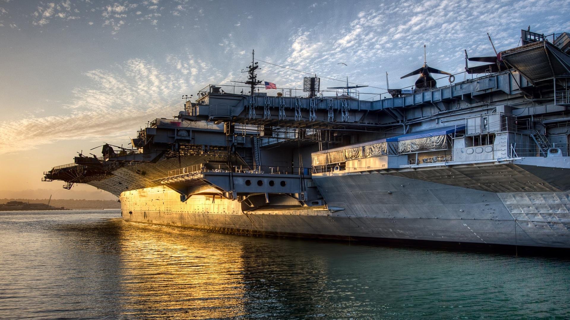 阿森纳青训系统再传佳音，年轻球员实力不断提升