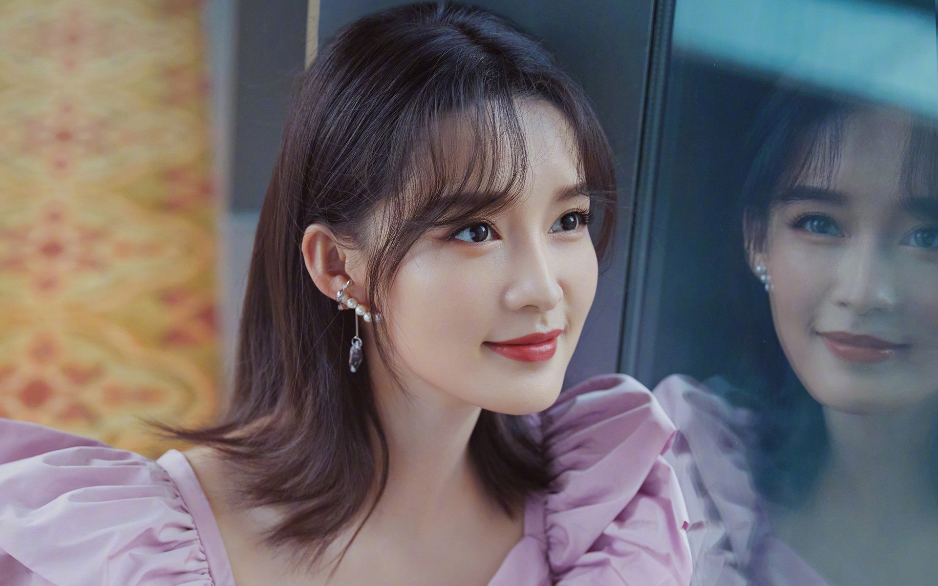 青少年篮球训练课中加入反应训练提升场上决策速度，青少年篮球训练现状及对策