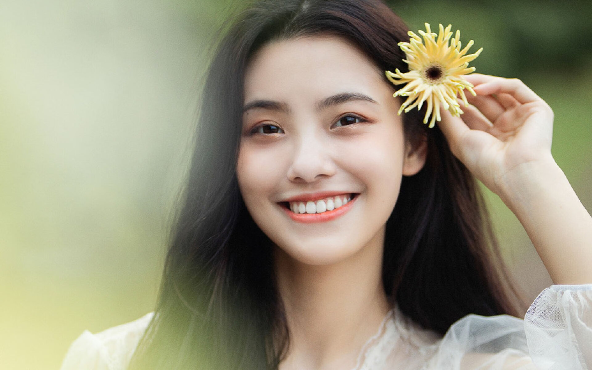 青训体校引入文化课管理模式关注学生全面发展，体校文化课老师该如何教学