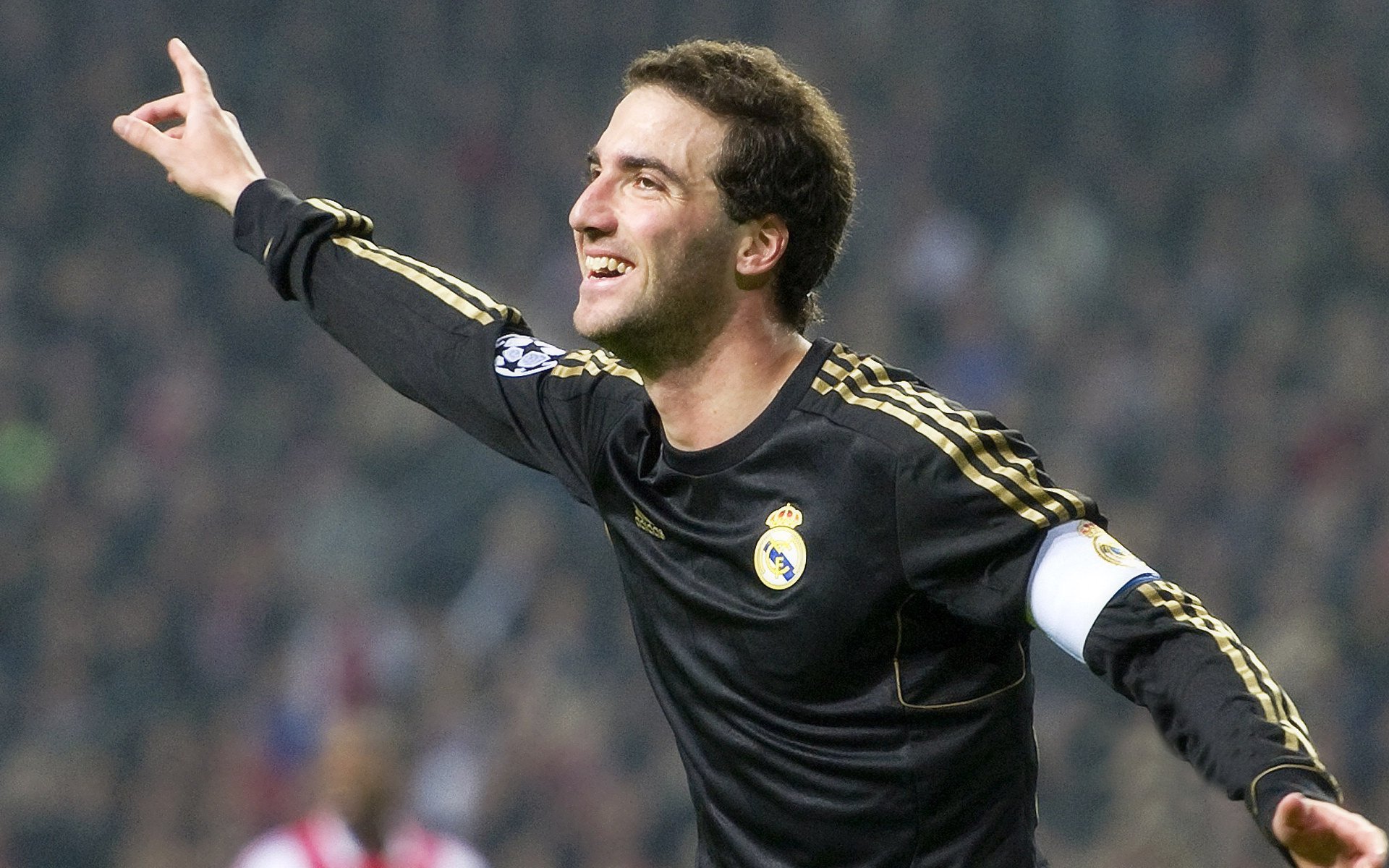 马修·图穆亚提升了袋鼠队的进攻效率和反击速度