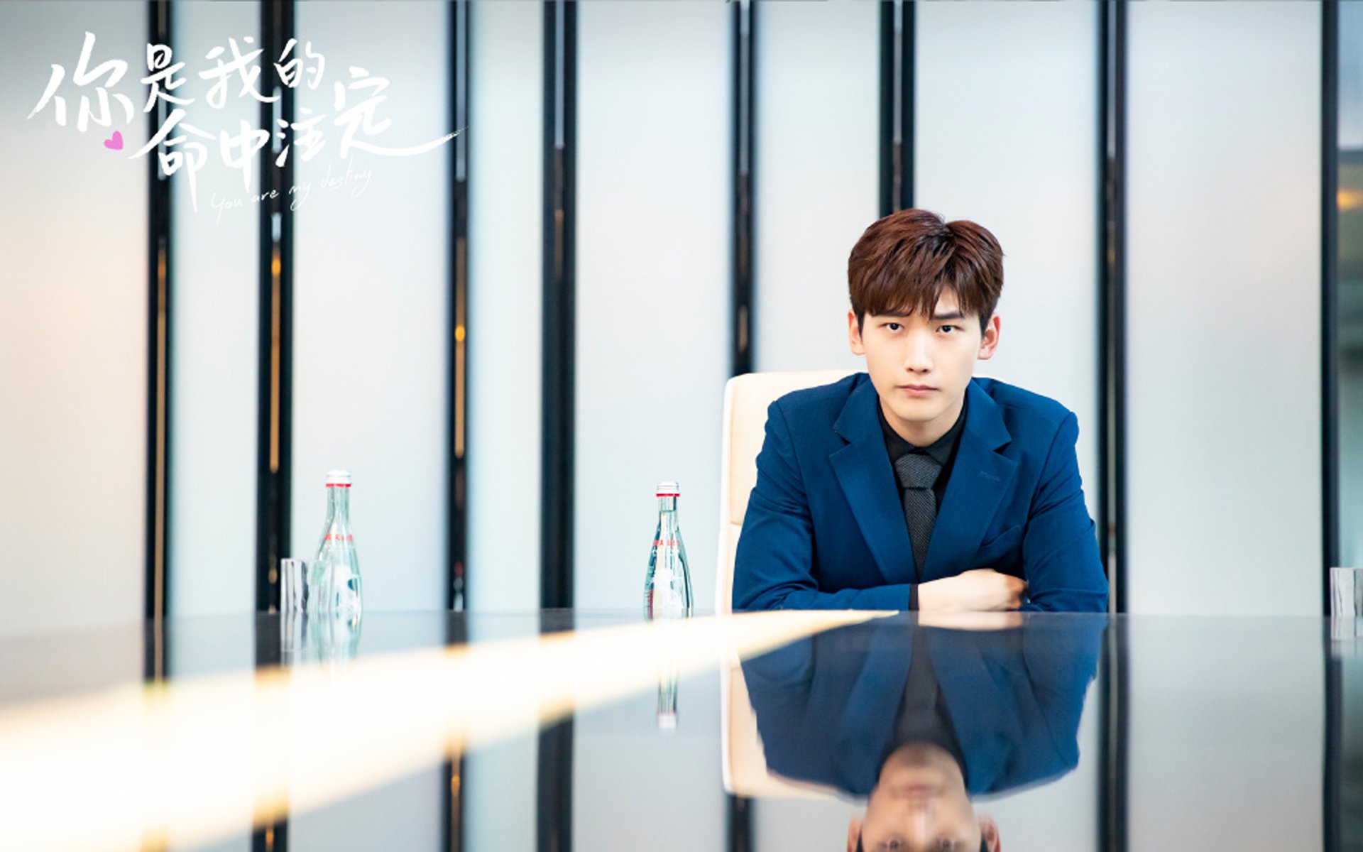 马拉松赛事视觉识别系统实现自动计时，马拉松视觉设计